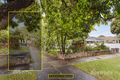 Property photo of 74 Leila Road Carnegie VIC 3163