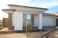 Property photo of 18 Ungara Drive Werribee VIC 3030