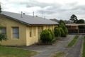 Property photo of 3/37 Murray Road Newborough VIC 3825