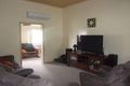 Property photo of 84 Walker Street Maryborough QLD 4650