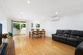 Property photo of 9/200 Targo Road Girraween NSW 2145