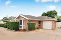 Property photo of 9/200 Targo Road Girraween NSW 2145