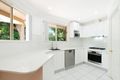 Property photo of 9/200 Targo Road Girraween NSW 2145