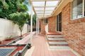 Property photo of 9/200 Targo Road Girraween NSW 2145