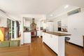 Property photo of 13 Arthur Street Mittagong NSW 2575