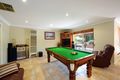 Property photo of 6 Rifle Range Road Greenwith SA 5125