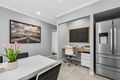 Property photo of 27 Baldwin Crescent Pimpama QLD 4209