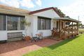 Property photo of 13 Travers Avenue Nulsen WA 6450