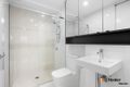 Property photo of 9/115 Canberra Avenue Griffith ACT 2603