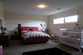 Property photo of 55 Pimelea Terrace St Albans VIC 3021