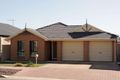 Property photo of 6 Brookfield Circuit Northgate SA 5085