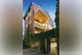 Property photo of 1/26 Abinger Street Richmond VIC 3121