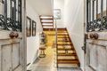 Property photo of 1/26 Abinger Street Richmond VIC 3121