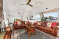 Property photo of 1/26 Abinger Street Richmond VIC 3121