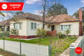 Property photo of 50 Moran Street Long Gully VIC 3550