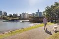 Property photo of 1/61 Oxlade Drive New Farm QLD 4005