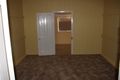 Property photo of 116B Condamine Street Dalby QLD 4405