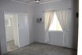 Property photo of 116B Condamine Street Dalby QLD 4405