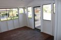 Property photo of 116B Condamine Street Dalby QLD 4405