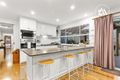 Property photo of 7 Hedgely Court Langwarrin VIC 3910