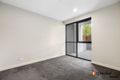 Property photo of 9/115 Canberra Avenue Griffith ACT 2603