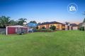Property photo of 7 Hedgely Court Langwarrin VIC 3910