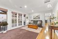 Property photo of 7 Hedgely Court Langwarrin VIC 3910