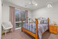 Property photo of 7 Hedgely Court Langwarrin VIC 3910