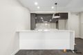 Property photo of 9/115 Canberra Avenue Griffith ACT 2603