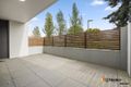 Property photo of 9/115 Canberra Avenue Griffith ACT 2603