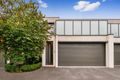 Property photo of 2/10 Vincent Street Brighton East VIC 3187