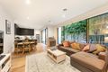 Property photo of 2/10 Vincent Street Brighton East VIC 3187