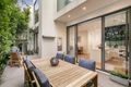 Property photo of 2/10 Vincent Street Brighton East VIC 3187