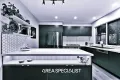 Property photo of 7 Stevens Road Langwarrin VIC 3910
