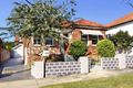 Property photo of 3A Wareemba Street Wareemba NSW 2046