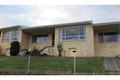 Property photo of 3/69 Malunna Road Lindisfarne TAS 7015