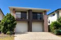 Property photo of 1/65 Braxlaw Crescent Dakabin QLD 4503