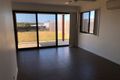 Property photo of 1/65 Braxlaw Crescent Dakabin QLD 4503