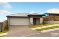 Property photo of 10 Broadaxe Street Spring Mountain QLD 4300
