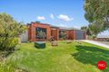 Property photo of 42 Amara Way Kangaroo Flat VIC 3555