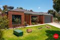 Property photo of 42 Amara Way Kangaroo Flat VIC 3555