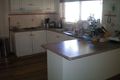 Property photo of 245 Twelfth Street Mildura VIC 3500