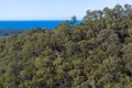 Property photo of 283 Streeter Drive Agnes Water QLD 4677