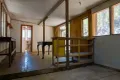 Property photo of 283 Streeter Drive Agnes Water QLD 4677
