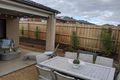 Property photo of 13 Hinkler Crescent Brookfield VIC 3338