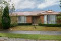 Property photo of 12 London Crescent Narre Warren VIC 3805