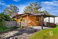 Property photo of 9 McKellar Boulevard Blue Haven NSW 2262