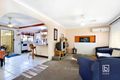 Property photo of 9 McKellar Boulevard Blue Haven NSW 2262