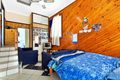 Property photo of 9 McKellar Boulevard Blue Haven NSW 2262