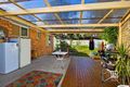 Property photo of 9 McKellar Boulevard Blue Haven NSW 2262